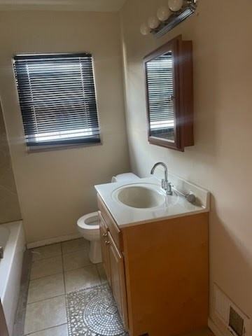 17314 Hoover Street #NA - Photo 2 of 12