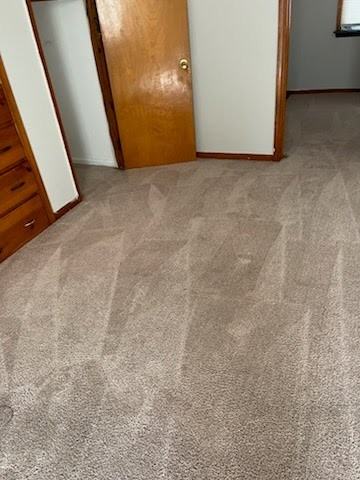 17314 Hoover Street #NA - Photo 3 of 12