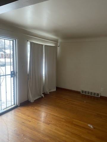 17314 Hoover Street #NA - Photo 5 of 12