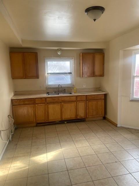 17314 Hoover Street #NA - Photo 7 of 12