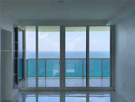 Collins Ave & 193rd St - Photo 1 of 1