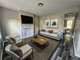 1411 W North Ave #NA - Photo 1 of 1