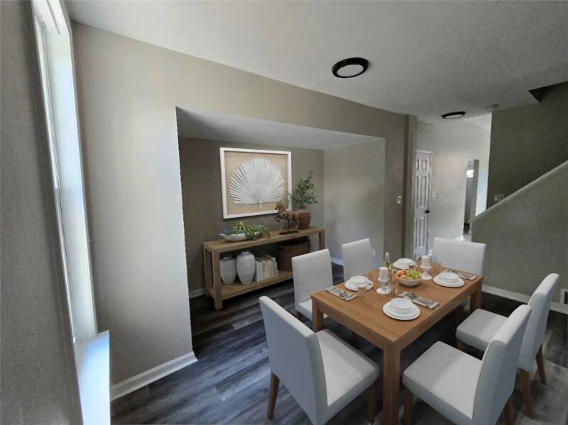 1411 W North Ave #NA - Photo 3 of 12