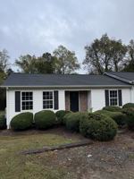 featured image of 1275 Skyview Dr Nw #25