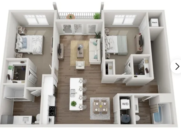 13940 South Autumn Way - Photo 2 of 12