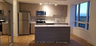 Liverpool Rd & Bayly St #22 - Photo 1 of 1