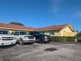 10551 NW 45 St - Photo 1 of 1