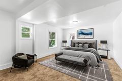 330 Westminster Street #NA - Photo 1 of 1