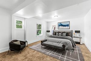 featured image of 330 Westminster Street #NA