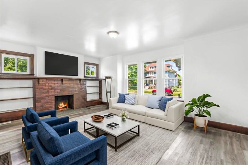 330 Westminster St #NA - Photo 2 of 21