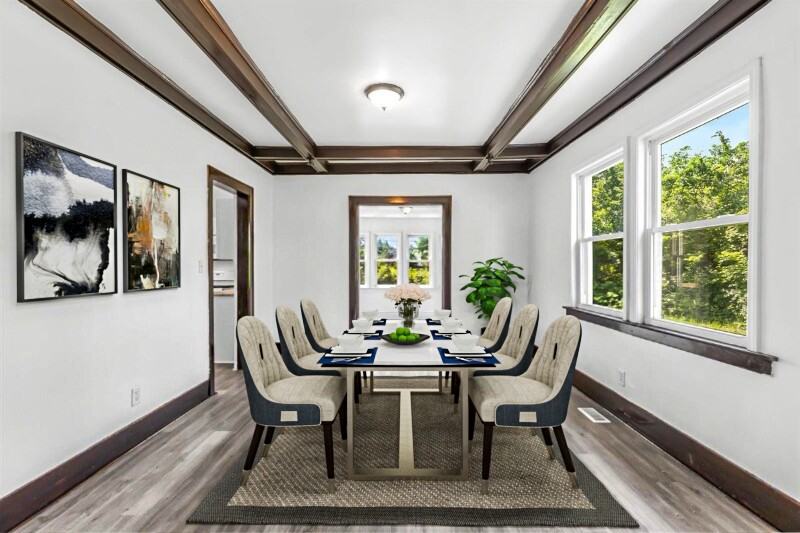 330 Westminster St #NA - Photo 3 of 21