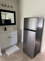 featured image of 2561 Se Victory Ave #NA