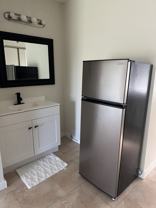 2561 Se Victory Ave #NA - Photo 1 of 1