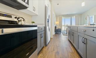 featured image of 13940 South Autumn Way