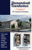 811 S Cameron St #NA - Photo 1 of 1