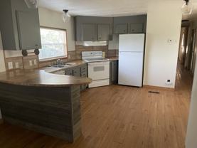 3818 County Road 826 #NA - Photo 1 of 1