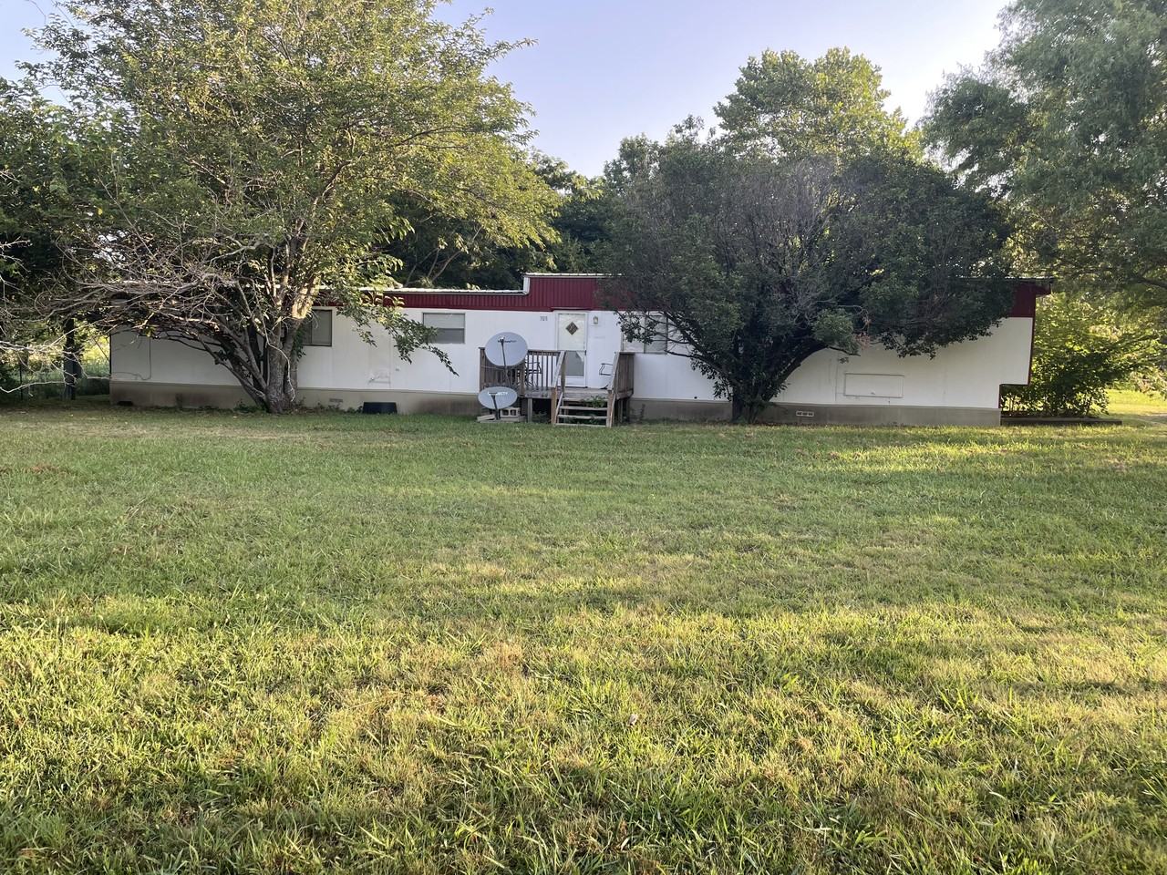 3818 County Road 826 #NA - Photo 2 of 16