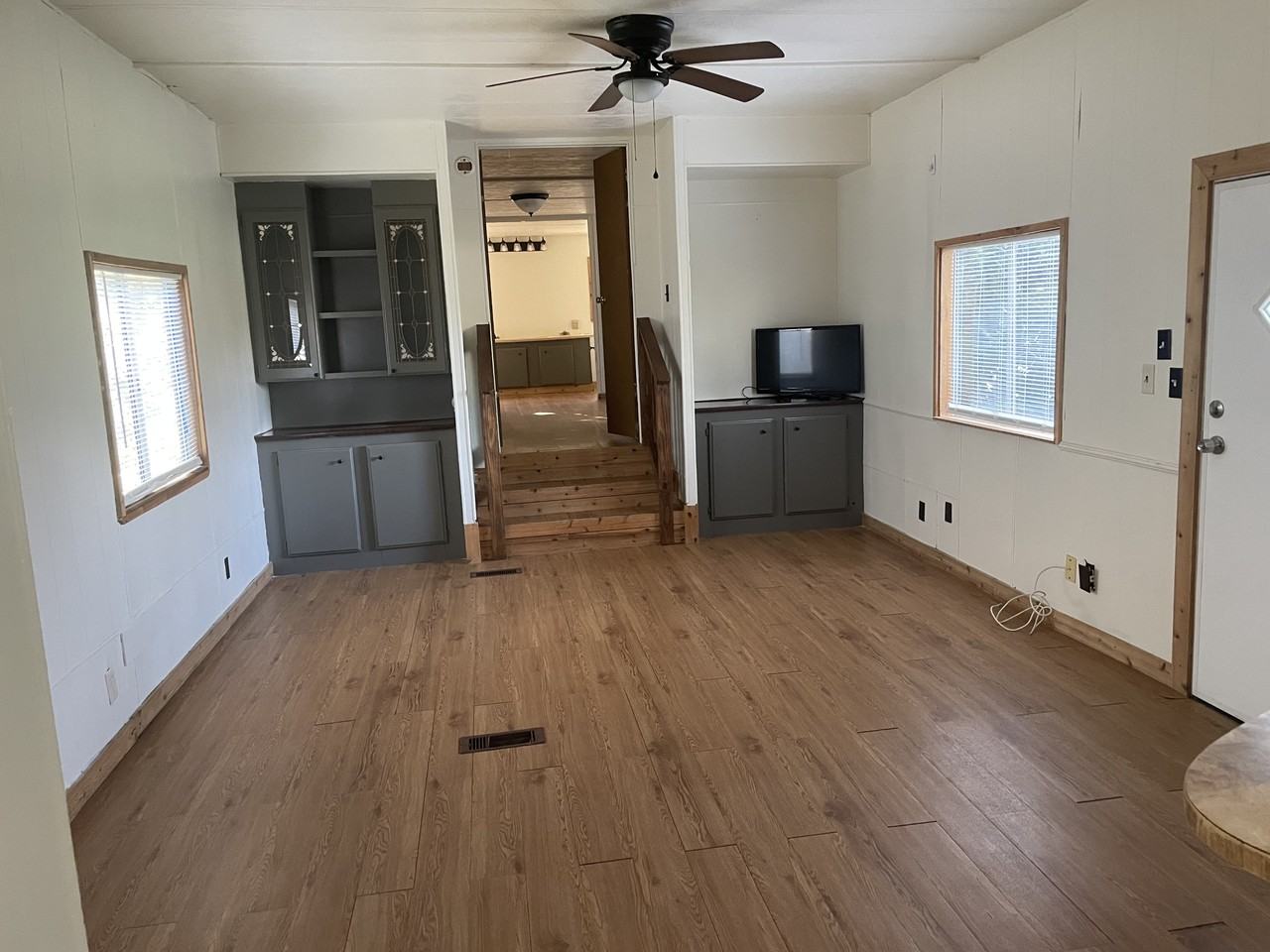 3818 County Road 826 #NA - Photo 3 of 16