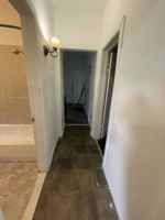 featured image of 41 Hamilton St #C