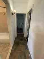 41 Hamilton St #C - Photo 1 of 1