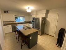 109 E South Ave #NA - Photo 1 of 1