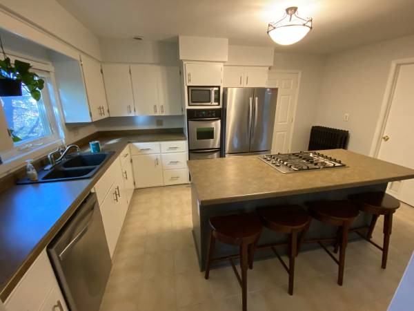 109 E South Ave #NA - Photo 2 of 13