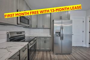 featured image of 25 Broadway