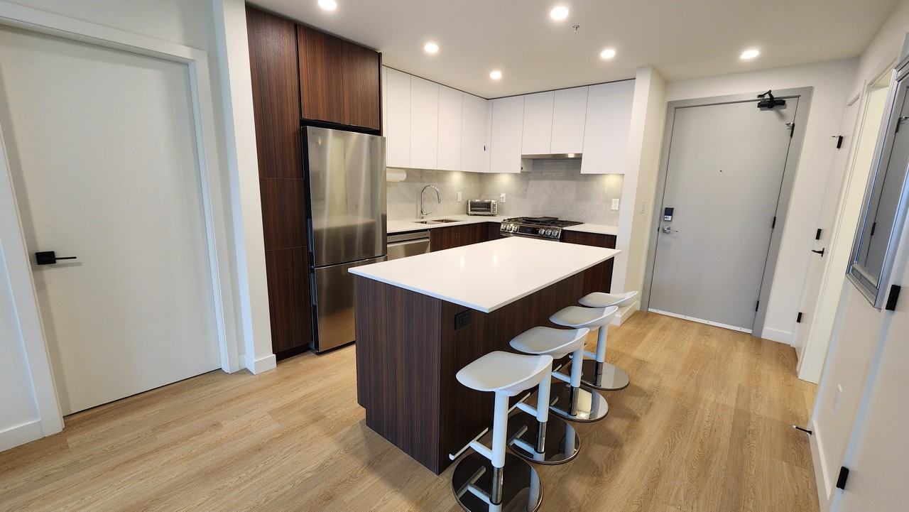 7980 206A Street #A304 - Photo 5 of 38