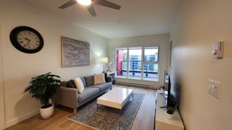 7980 206A Street #A304 - Photo 1 of 1