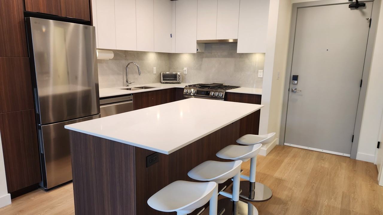 7980 206A Street #A304 - Photo 6 of 38