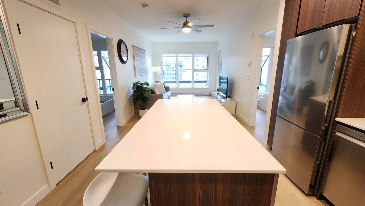 7980 206A Street #A304 - Photo 7 of 38