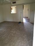 1416 Arvel Cir #A - Photo 1 of 1