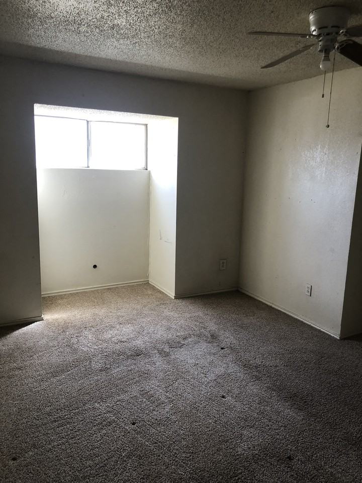 1416 Arvel Circle #A - Photo 2 of 6