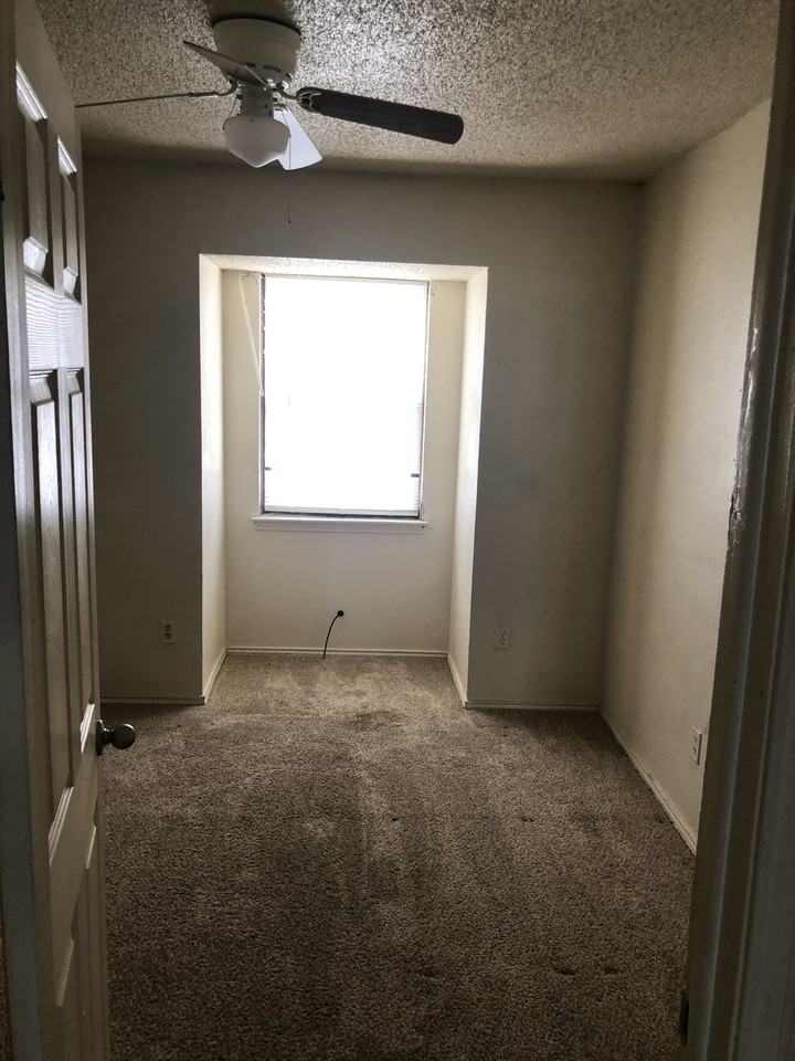 1416 Arvel Circle #A - Photo 4 of 6