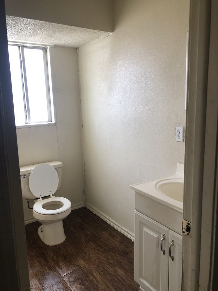 1416 Arvel Circle #A - Photo 5 of 6