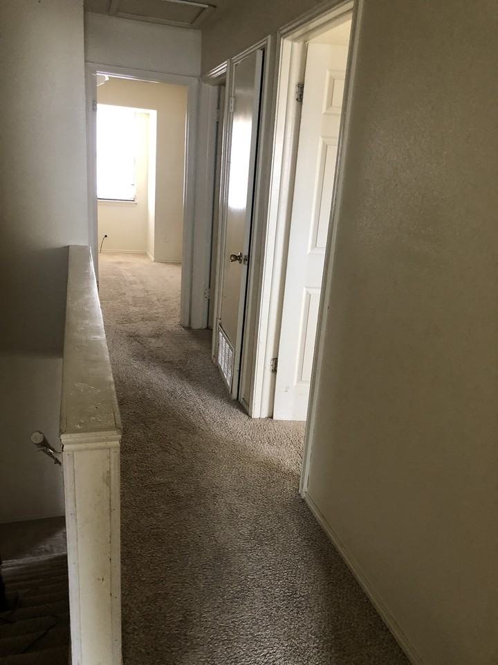 1416 Arvel Circle #A - Photo 6 of 6