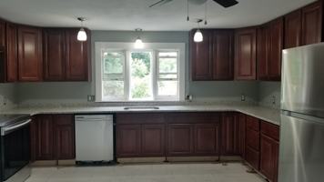 featured image of 41 Lake St #2