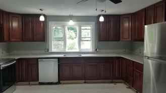 41 Lake St #2 - Photo 1 of 1