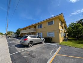 890 NW 39 St - Photo 1 of 1