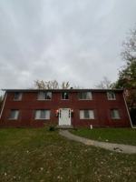 featured image of 6111 Laurel Hall Dr