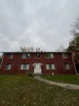 6111 Laurel Hall Dr - Photo 1 of 1