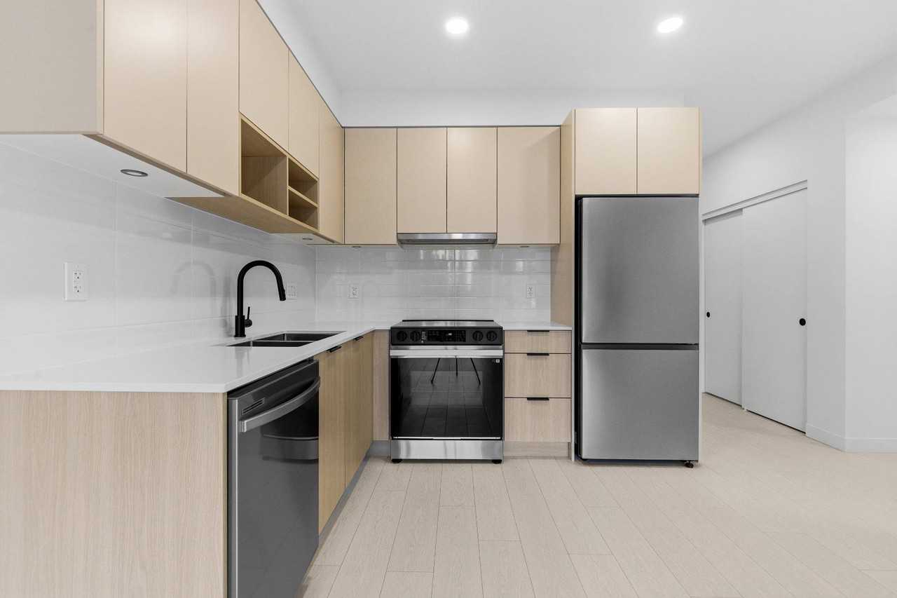 10488 138A Street #3xx