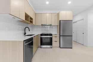 10488 138A Street #3xx - Photo 1 of 1