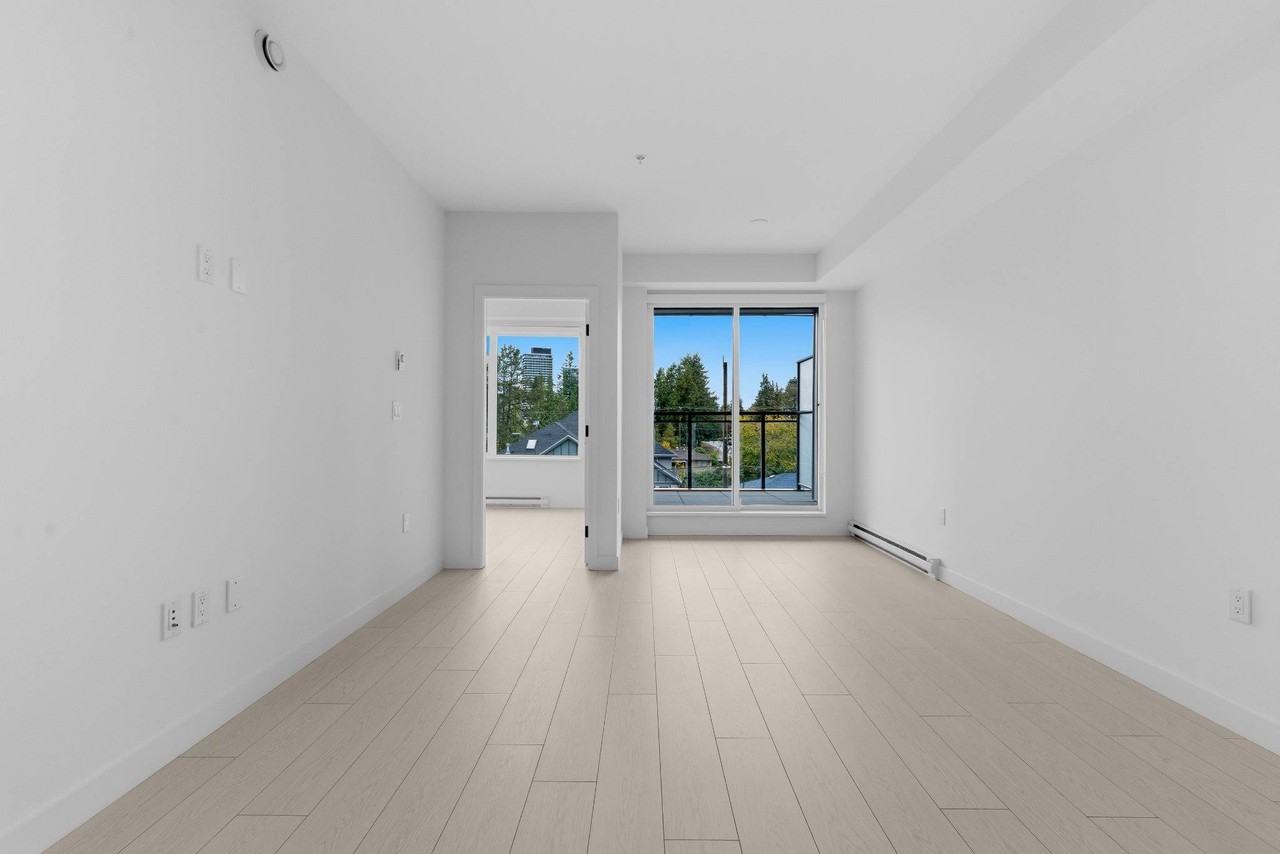 10488 138A Street #3xx - Photo 6 of 22