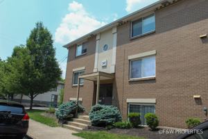 featured image of 1009 1009 Bryden Rd. & 245 S. 21st Street