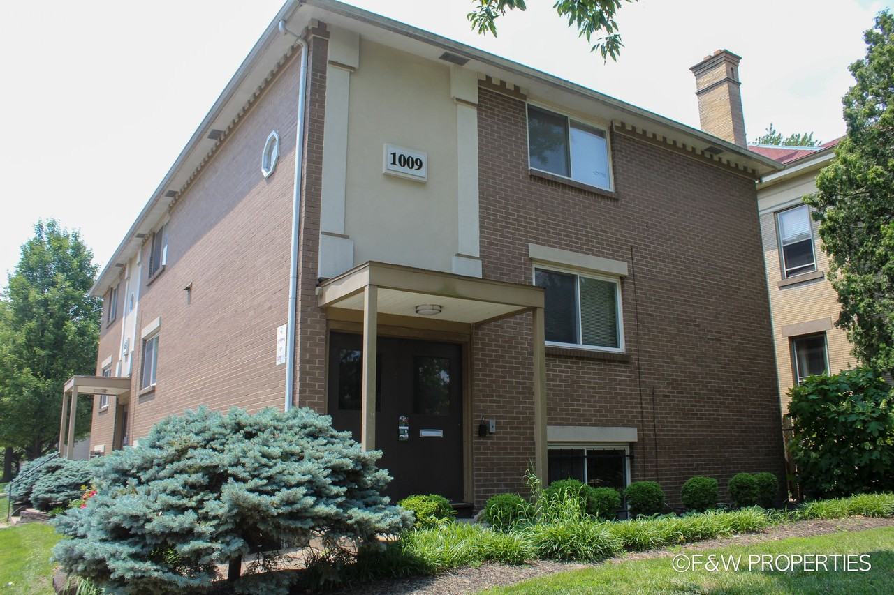 1009 Bryden Road - Photo 2 of 3