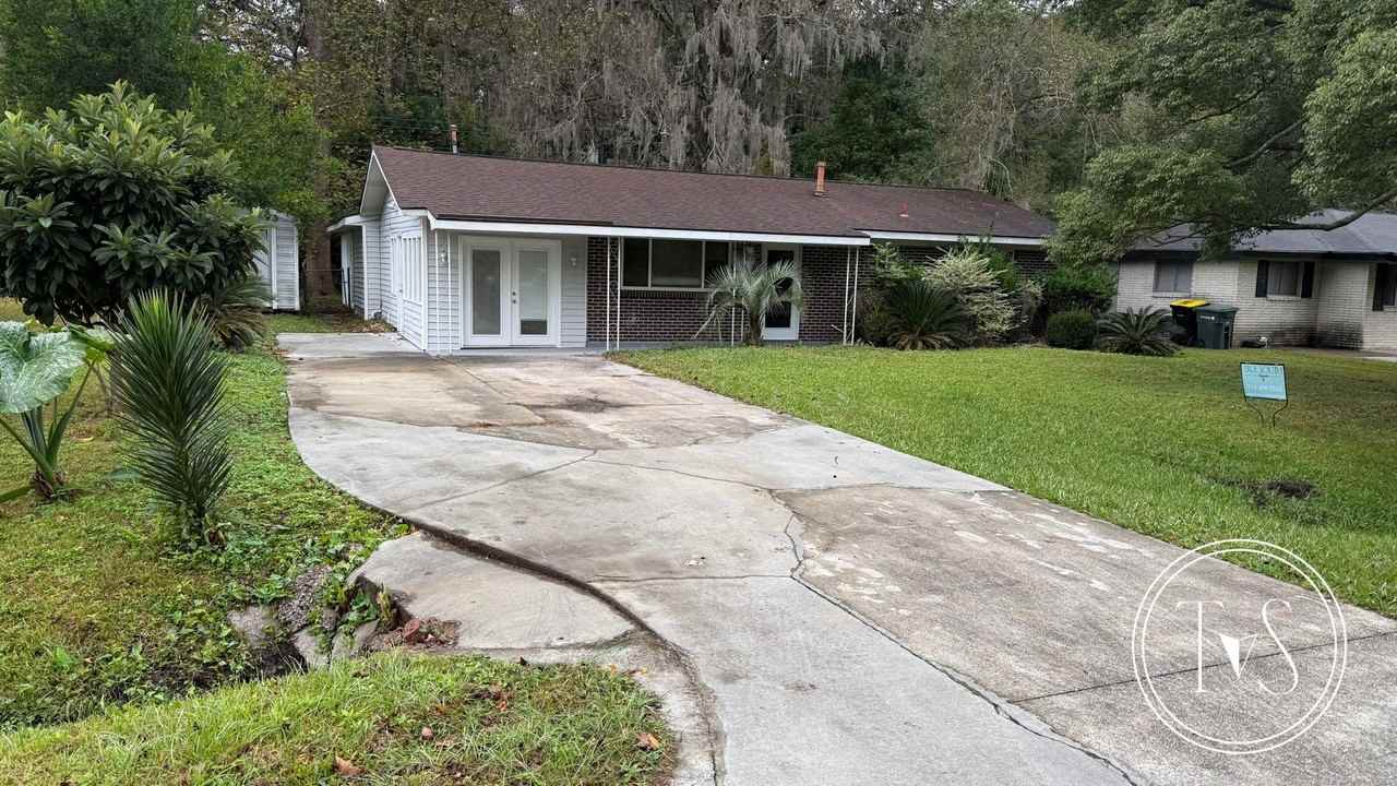 38 Merrydell Dr - Photo 2 of 23