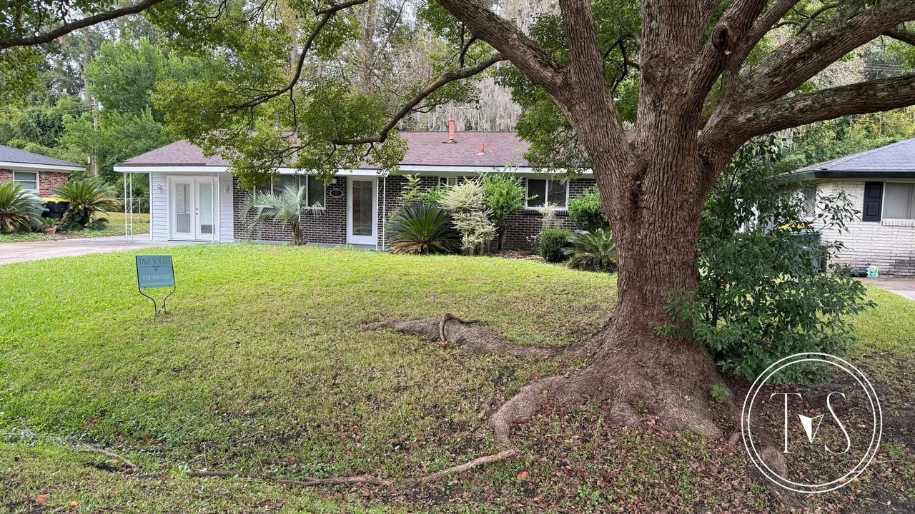 38 Merrydell Dr - Photo 5 of 24
