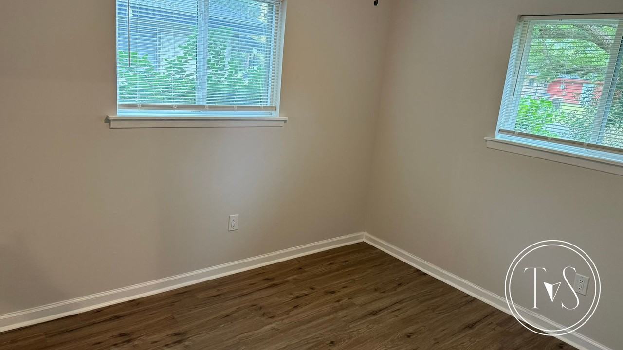 38 Merrydell Dr - Photo 6 of 24