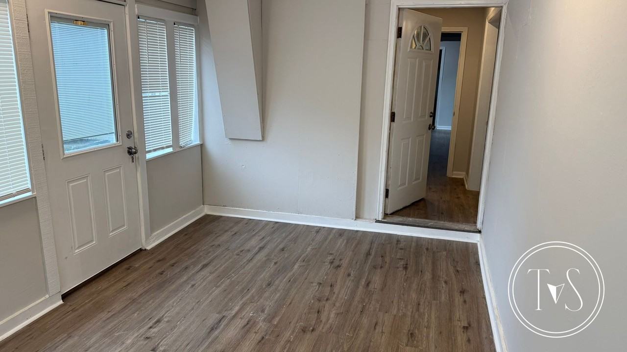 38 Merrydell Dr - Photo 7 of 24